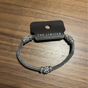 New The Limited Bracelet